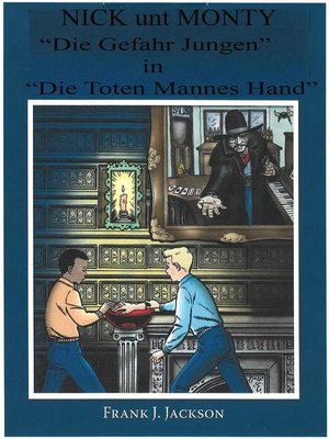 Hand Des Toten Mannes Hand Des Toten Mannes